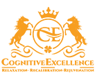 Cognitiveexcellenceintl